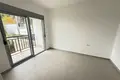 Wohnung 2 Schlafzimmer 69 m² Tivat, Montenegro
