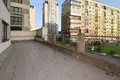 Apartamento 4 habitaciones 185 m² Minsk, Belarús