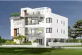 Квартира 4 спальни 248 м² Арадиппу, Кипр