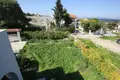 4 bedroom house 224 m² Municipality of Aegina, Greece