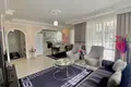 Mieszkanie 1 pokój 90 m² Oba, Turcja