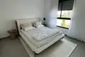 Wohnung 5 zimmer 140 m² Aschkelon, Israel