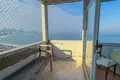 Attique 3 chambres 188 m² Regiao Geografica Imediata do Rio de Janeiro, Brésil