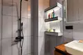 Квартира 3 комнаты 77 м² Тбилиси, Грузия