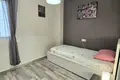 Apartamento 2 habitaciones 70 m² Mijas, Španjolska