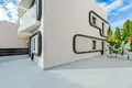 Haus 4 zimmer 121 m² Pilar de la Horadada, Spanien
