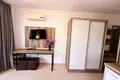 Apartamento 1 habitacion 33 m² Nesebar, Bulgaria