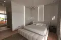 Вилла 6 комнат 295 м² Акротири, Кипр