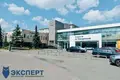 Commercial property 2 rooms 71 m² in Minsk, Belarus