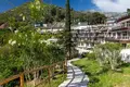 Apartamento 2 habitaciones 110 m² Budva, Montenegro