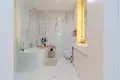 3 bedroom house 155 m² Wiazowna, Poland