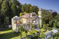 Apartamento 3 habitaciones 110 m² Baveno, Italia
