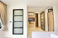 3-Schlafzimmer-Villa 215 m² Si Sunthon, Thailand