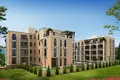 Wohnung 154 m² Byala, Bulgarien