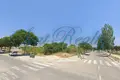 Grundstück 5 126 m² Platja dAro, Spanien
