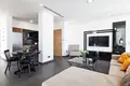 Квартира 120 м² Кирения, Северный Кипр