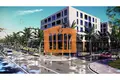 Apartamento 2 habitaciones 62 m² Golem, Albania