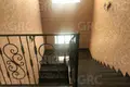 House 215 m² Evenkiysky Rayon, Russia