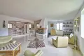 Casa 5 habitaciones 330 m² Splitska, Croacia