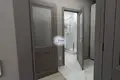 Appartement 43 m² Svetlogorsk, Russie