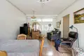 2 bedroom apartment 77 m² Turku sub-region, Finland