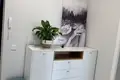 Apartment 33 m² in Kaliningrad, Russia