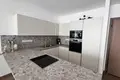 Wohnung 2 Schlafzimmer 90 m² Demos Agiou Athanasiou, Zypern