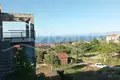 Appartement 24 chambres 1 050 m² Kriopigi, Grèce
