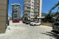 Mieszkanie 2 pokoi 50 m² Mahmutlar, Turcja
