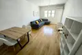 Wohnung 1 zimmer 49 m², Montenegro