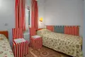 Hotel 840 m² en Grad Opatija, Croacia
