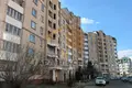 Appartement 4 chambres 101 m² Muchaviecki sielski Saviet, Bélarus
