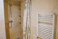 Mieszkanie 3 pokoi 162 m² Hiszpania, Hiszpania