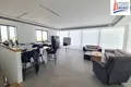 Penthouse 6 rooms 220 m² Jerusalem, Israel