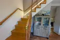 3 bedroom villa 272 m² Qerret, Albania