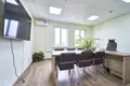 Офис 1 комната 120 м² в Минске, Беларусь