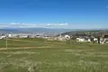 Parcelas  Tiflis, Georgia