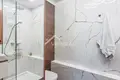 Mieszkanie 3 pokoi 46 m² w Jurmała, Łotwa