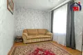 Коттедж 130 м² Синьки, Беларусь