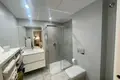 Appartement 4 chambres 211 m² Dos Hermanas, Espagne