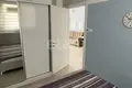 Wohnung 1 zimmer 50 m² Zypern, Zypern