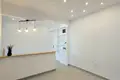 Gewerbefläche 49 m² Warschau, Polen