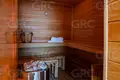 Haus 465 m² Evenkiysky Rayon, Russland
