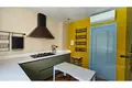 Wohnung 3 zimmer 132 m² in Tirana, Albanien