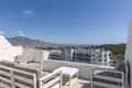 3 bedroom apartment 71 m² Dos Hermanas, Spain