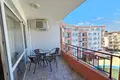 Wohnung 1 Schlafzimmer 79 m² Ravda, Bulgarien
