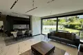 Villa de 5 habitaciones 170 m² Kusadasi, Turquía