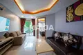 Apartment  Pattaya City, Thailand