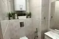 Appartement 3 chambres 80 m² Minsk, Bélarus