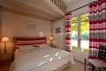 Вилла 6 спален 250 м² во Франции, Франция